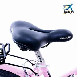 دوچرخه شهری کراس مدل City Storm سایز 26 - طب آسیا