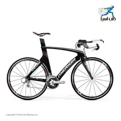 دوچرخه کورسی مریدا مدل TIME WARP-5 سایز 28 اینچ - طب آسیا