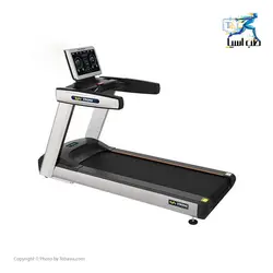 تردمیل باشگاهی بادی استرانگ مدل Body Strong JB 6800 - طب آسیا