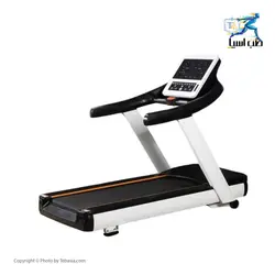 تردمیل کلاس فیت مدل Classfit 8800 - طب آسیا