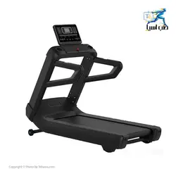 تردمیل تایگر اسپرت مدل Tiger Sport TS-X5000 - طب آسیا