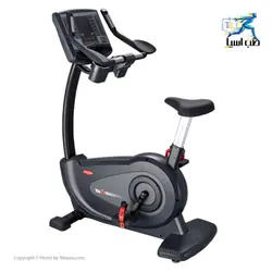 دوچرخه ثابت سرکل فیتنس مدل Circle Fitness B8 - طب آسیا