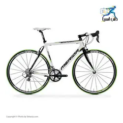 دوچرخه کورسی مریدا مدل RACE LITE 905 سایز 28 اینچ - طب آسیا