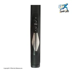 تردمیل خانگی آیرون مستر مدل Iron Master F30 - طب آسیا