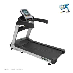 تردمیل باشگاهی بادی استرانگ مدل Body Strong Q600 - طب آسیا