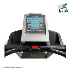 تردمیل باشگاهی بادی استرانگ مدل Body Strong Q600 - طب آسیا