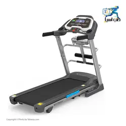 تردمیل چندکاره خانگی سایتک مدل Cytech XG-V1D - طب آسیا