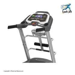 تردمیل چندکاره خانگی سایتک مدل Cytech XG-V1D - طب آسیا