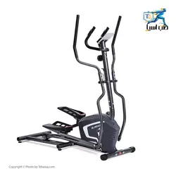 الپتیکال مکس کر مدل MaxKare MKC-901 - طب آسیا