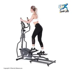 الپتیکال مکس کر مدل MaxKare MKC-901 - طب آسیا