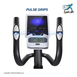 الپتیکال مکس کر مدل MaxKare MKC-901 - طب آسیا