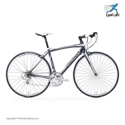 دوچرخه کورسی مریدا مدل Ride Lite juliet 91-27 سایز 28 - طب آسیا