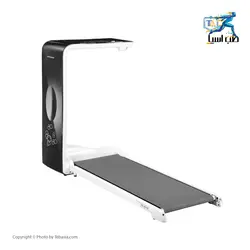 تردمیل اس‌ای‌جی مدل Seg Neo-Walk TD-2710 - طب آسیا