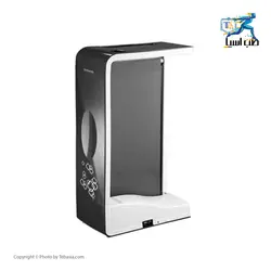 تردمیل اس‌ای‌جی مدل Seg Neo-Walk TD-2710 - طب آسیا