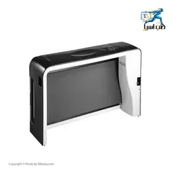 تردمیل اس‌ای‌جی مدل Seg Neo-Walk TD-2710 - طب آسیا