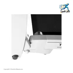 تردمیل اس‌ای‌جی مدل Seg Neo-Walk TD-2710 - طب آسیا