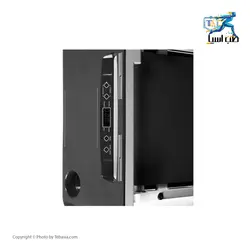 تردمیل اس‌ای‌جی مدل Seg Neo-Walk TD-2710 - طب آسیا