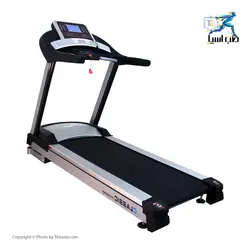 تردمیل کلاسیک فیتنس مدل Classic Fitness 7300 - طب آسیا