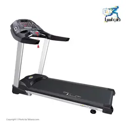 تردمیل تایتان فیتنس مدل Titan Fitness TF1020AC - طب آسیا