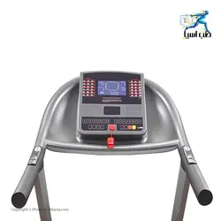 تردمیل باشگاهی فیت فلکس مدل FIT FLEX T1000C - طب آسیا