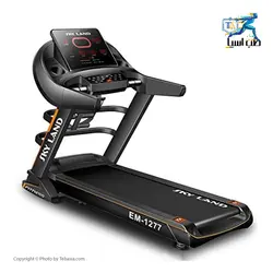 تردمیل چندکاره اسکای لند مدل Sky Land-EM1277 - طب آسیا