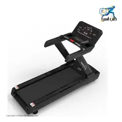 تردمیل فورد فیتنس مدل Ford Fitness FA8000AC - طب آسیا