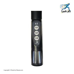 تردمیل تایتان فیتنس Titan Fitness مدل TF6700V - طب آسیا