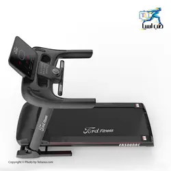 تردمیل فورد فیتنس مدل Ford Fitness FA5000AC - طب آسیا