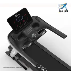 تردمیل فورد فیتنس مدل Ford Fitness FA5000AC - طب آسیا