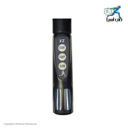 تردمیل تایتان فیتنس Titan Fitness مدل TF9000 - طب آسیا