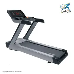 تردمیل باشگاهی پروتئوس مدل Proteus PST-5200 - طب آسیا