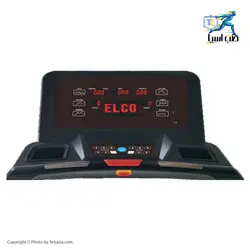 تردمیل باشگاهی پروتئوس مدل Proteus PST-5200 - طب آسیا