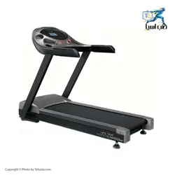 تردمیل باشگاهی پروتئوس مدل Proteus IMT-7700 - طب آسیا