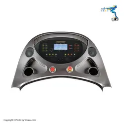 تردمیل باشگاهی پروتئوس مدل Proteus IMT-7700 - طب آسیا
