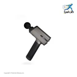 ماساژور دستی و پرتابل زیکلاس مد - طب آسیا