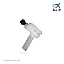 ماساژور دستی و پرتابل زیکلاس مد - طب آسیا