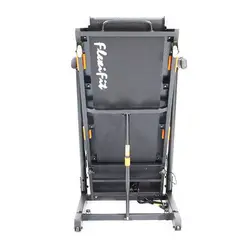 تردمیل خانگی فلکسی فیت Flexi Fit مدل F12 - طب آسیا