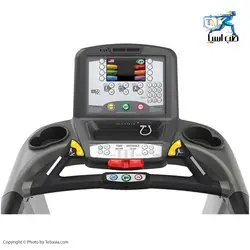 تردمیل ماتریکس مدل Matrix T7X - طب آسیا