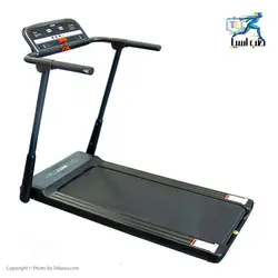 تردمیل خانگی فیتنس Fitness مدل ESANG T4005 - طب آسیا
