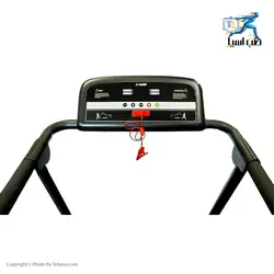 تردمیل خانگی فیتنس Fitness مدل ESANG T4005 - طب آسیا