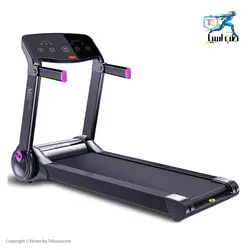 تردمیل خانگی فیتنس Fitness مدل ESANG M621 - طب آسیا