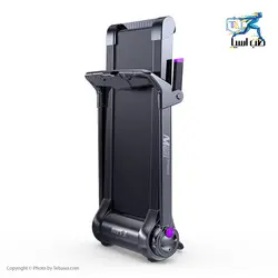 تردمیل خانگی فیتنس Fitness مدل ESANG M621 - طب آسیا