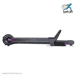 تردمیل خانگی فیتنس Fitness مدل ESANG M621 - طب آسیا