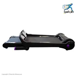 تردمیل خانگی فیتنس Fitness مدل ESANG M621 - طب آسیا