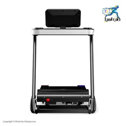 تردمیل خانگی تاشو فیتنس مدل Fitness QY-A9 - طب آسیا