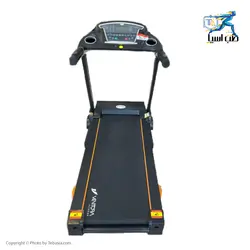 تردمیل خانگی تک کاره ونتورا Ventora مدل VT-1600M - طب آسیا