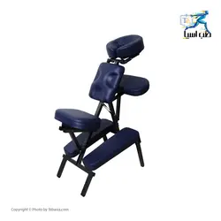 صندلی ماساژ پرتابل ریکلس Relax PC52 - طب آسیا