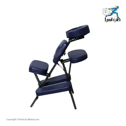 صندلی ماساژ پرتابل ریکلس Relax PC52 - طب آسیا
