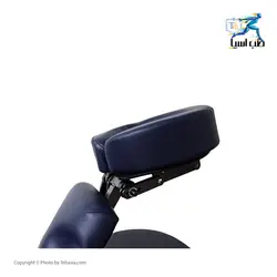 صندلی ماساژ پرتابل ریکلس Relax PC52 - طب آسیا