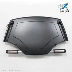 مانیتور تردمیل برند دی کی سیتی DK City مدل DK721 - طب آسیا